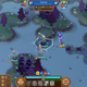 Image for article titled New Strategy Game Lets You Talk People To Death